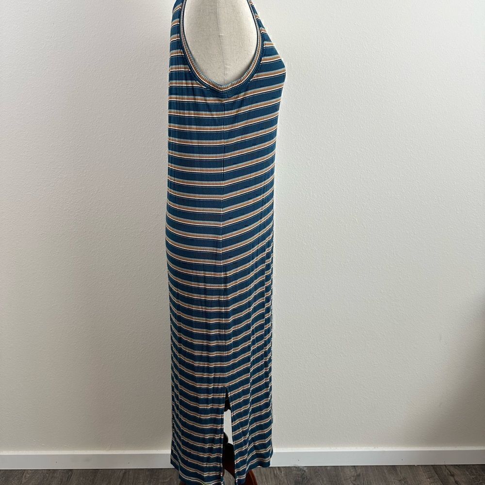 EUC Loft Women’s Dress - Picture 7 of 11